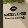 fayzeesfinds